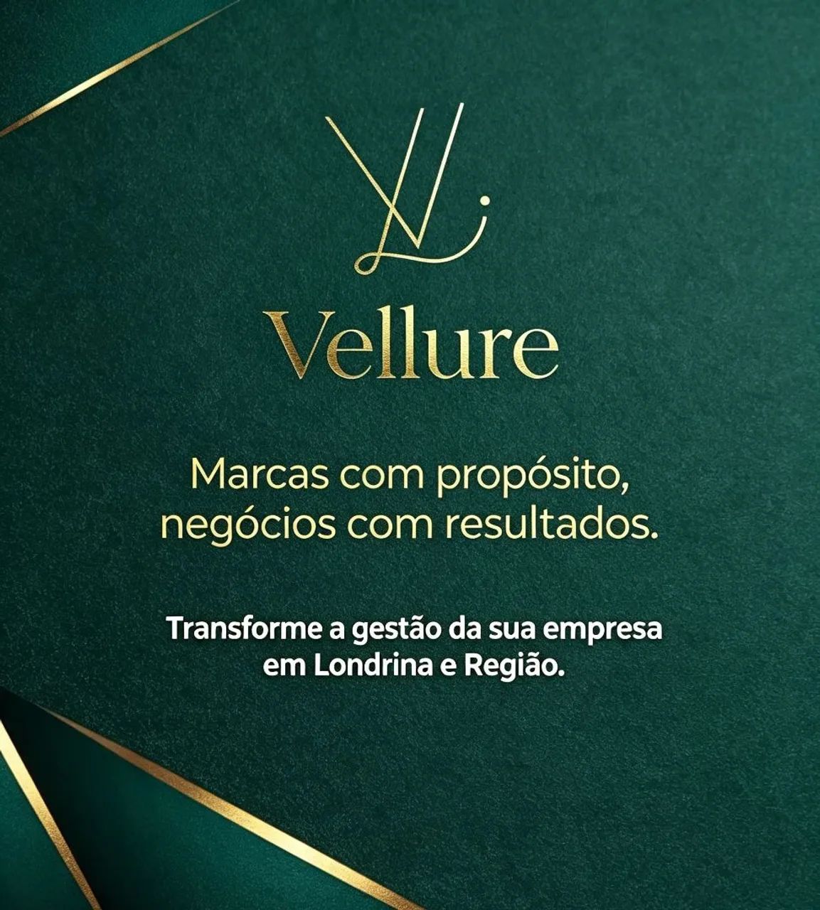 Designer gráfico  - Foto 3