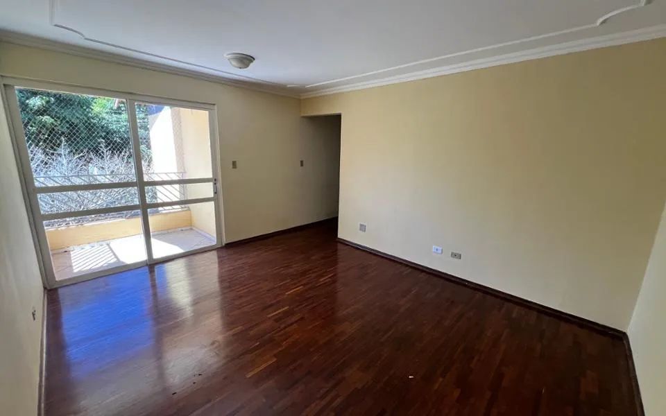 Residencial Sevilha - Primeiro Bloco - Foto 2