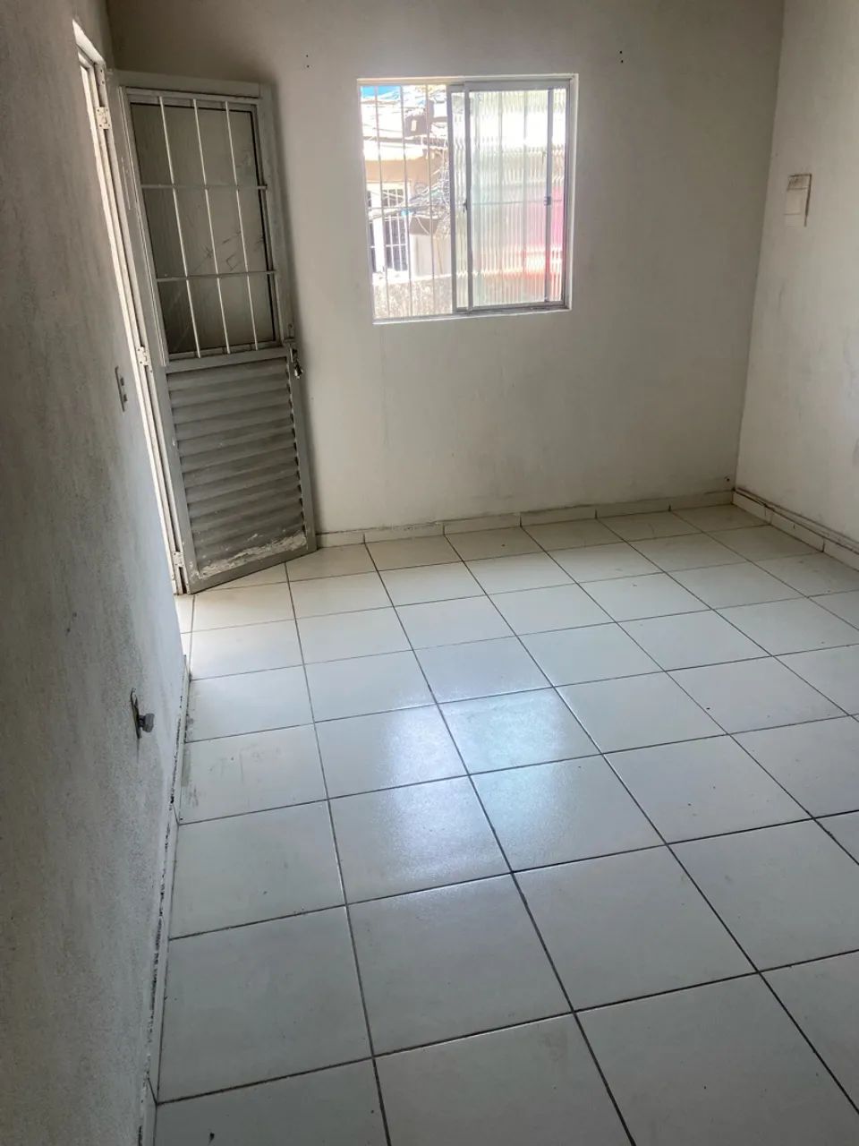 Aluga-se casa - Foto 3