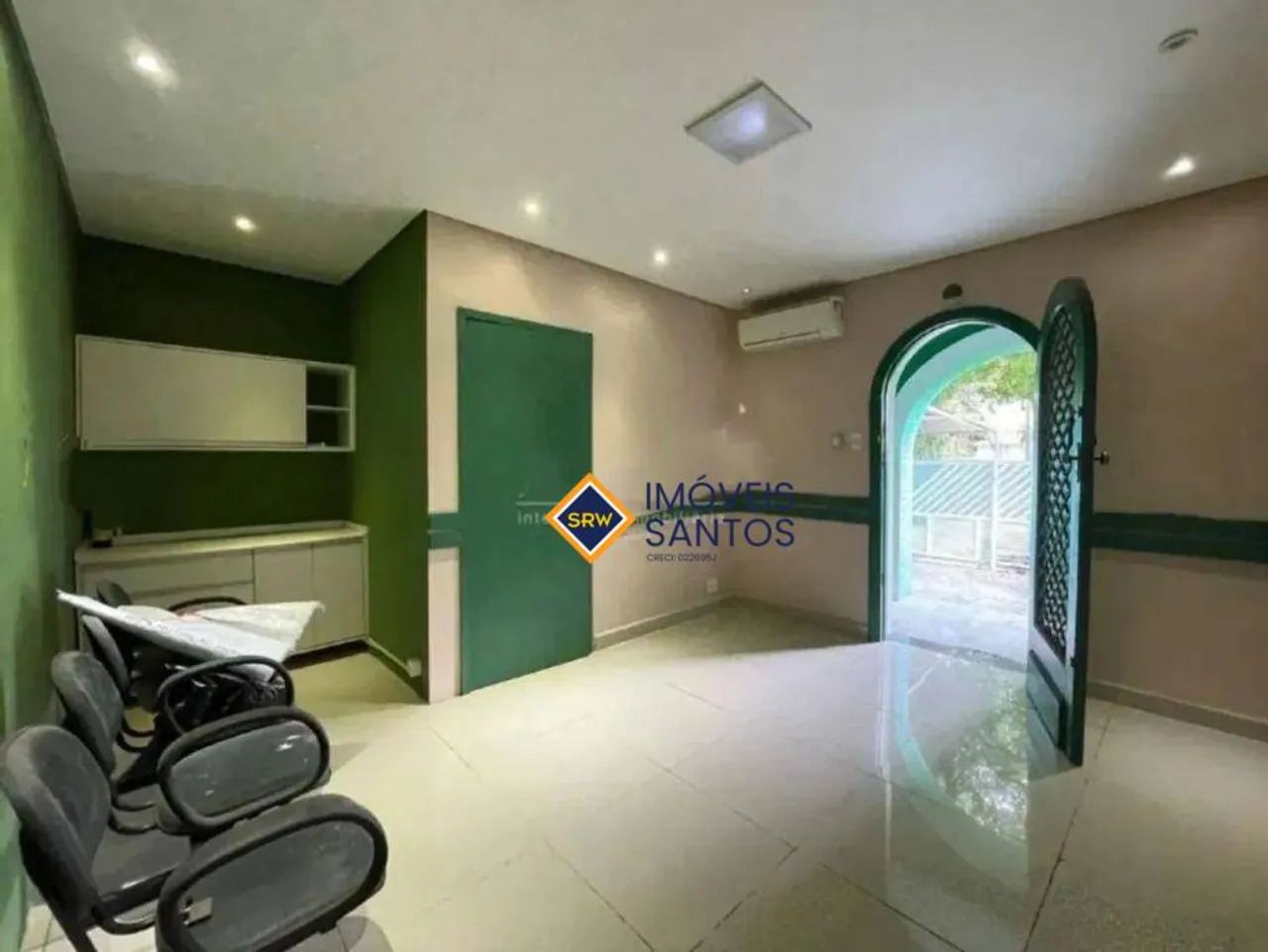 POMPÉIA -CASA TIPO SOBRADO 3 DORMITÓRIOS! - Foto 4
