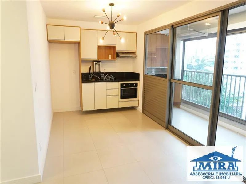 Apartamento Chácara Inglesa Sao Paulo/SP - Foto 5