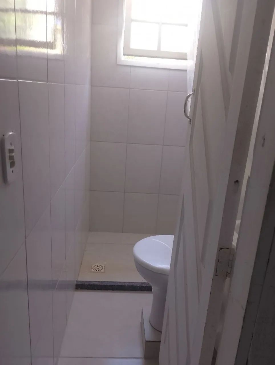 Casa por temporada  - Foto 2