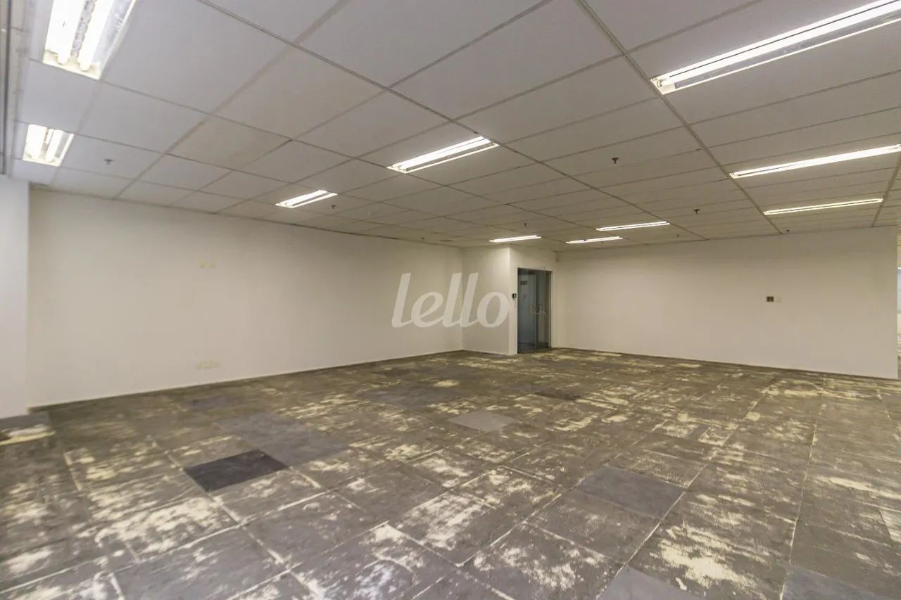 Comercial para alugar no(a) Jardim Morumbi - Foto 5