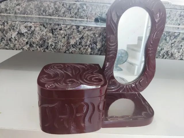 Dressing Table65568129815041120