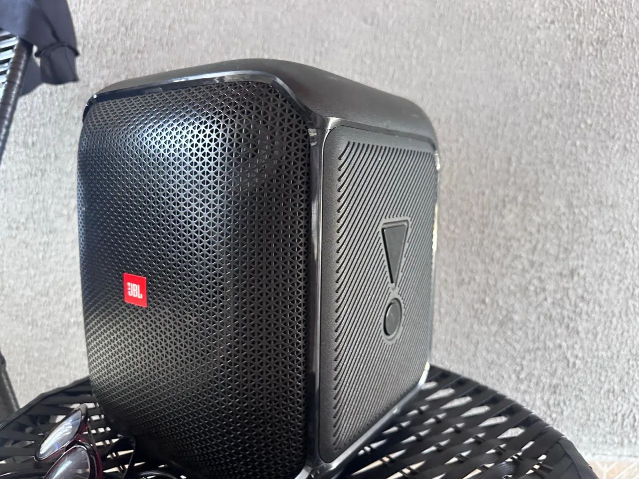 JBL Partybox Encore Essential - Foto 2