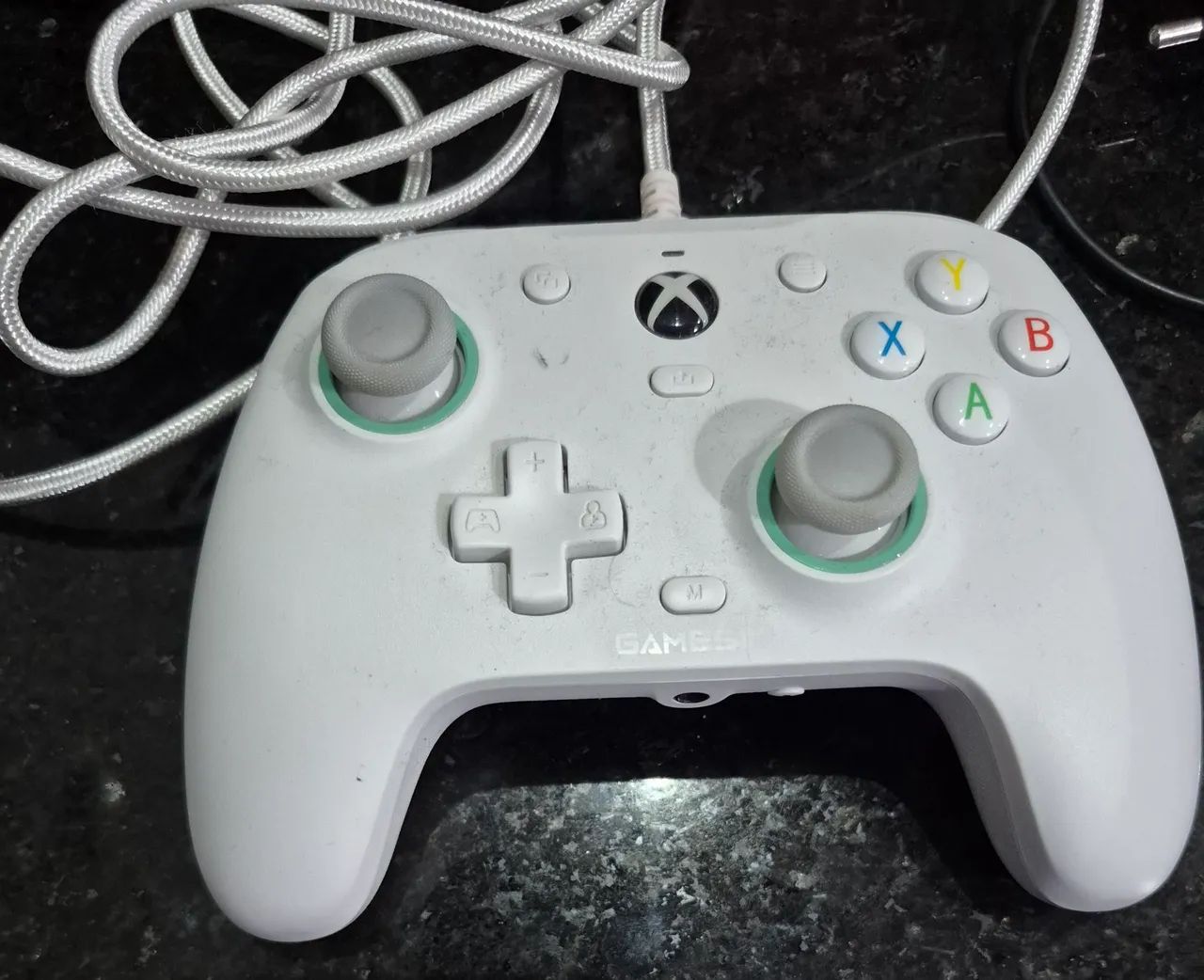 Xbox serie x - Foto 2