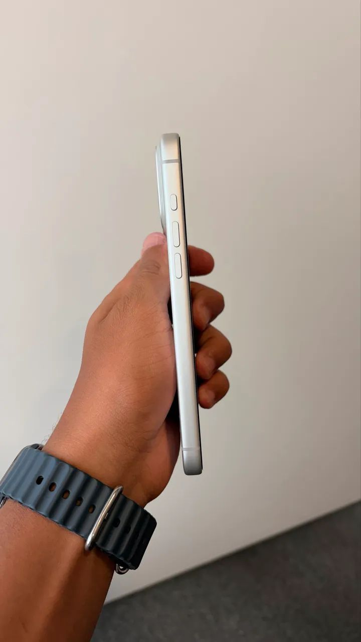 Iphone 17 PRO MAX  - Foto 4