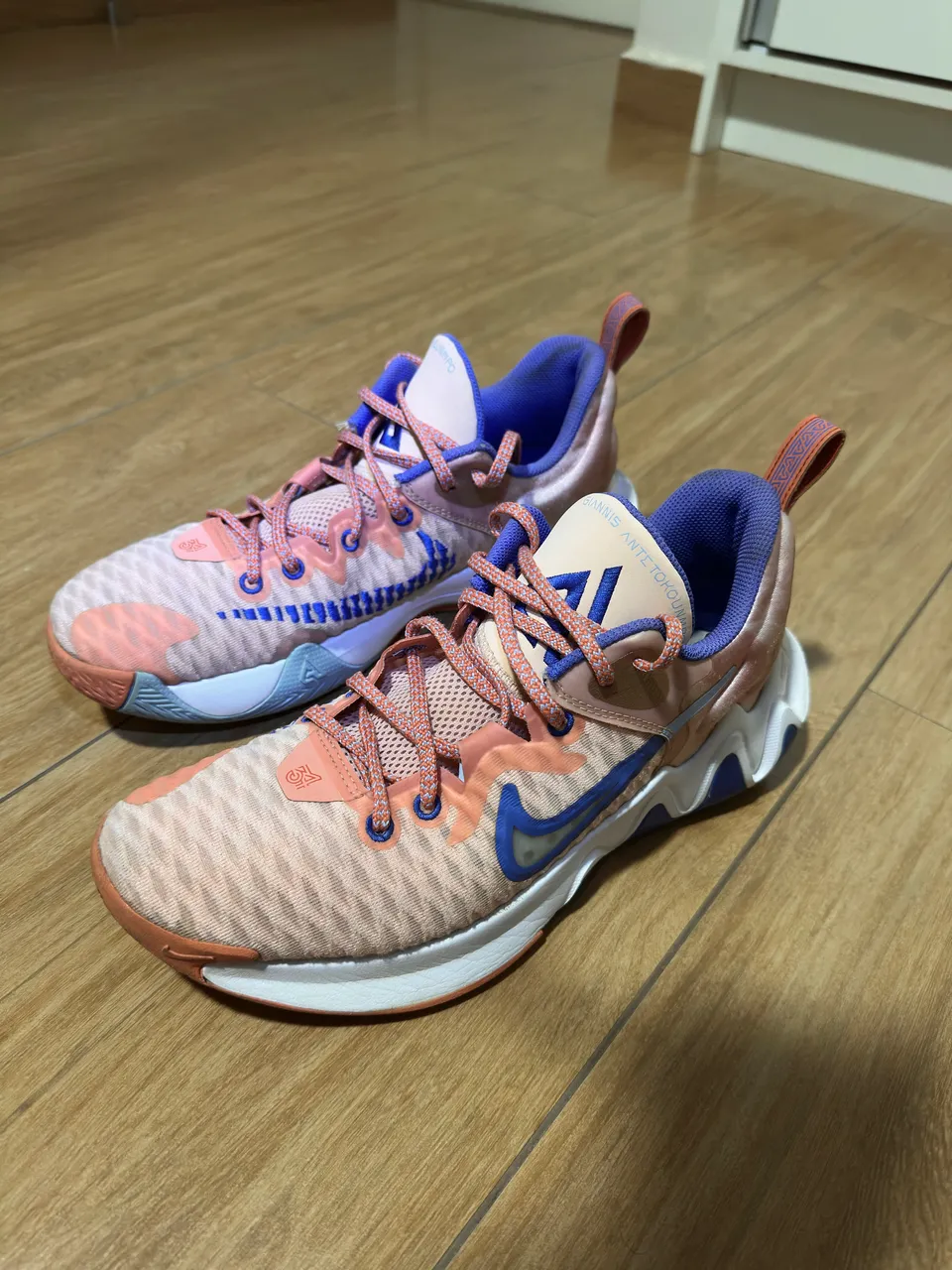 Chuteira Adidas Copa Mundial TF - Calçados Esportivos - Jardim