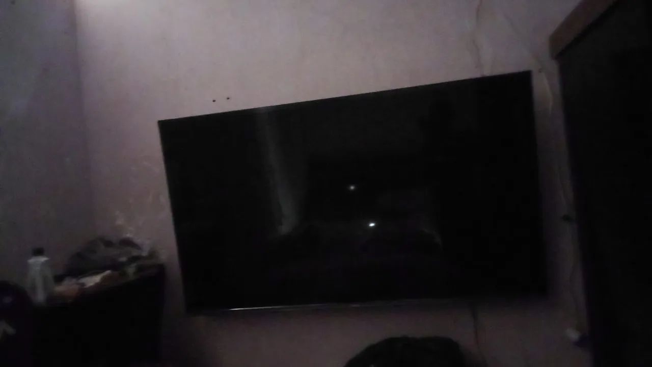 TV PHILCO 60 POL - Foto 2