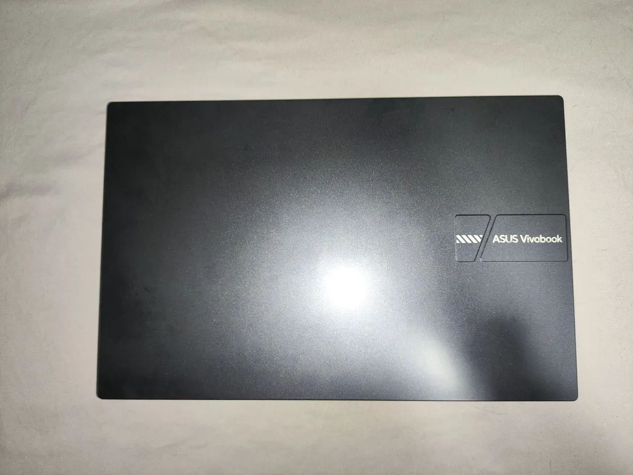 Asus Vivobook 