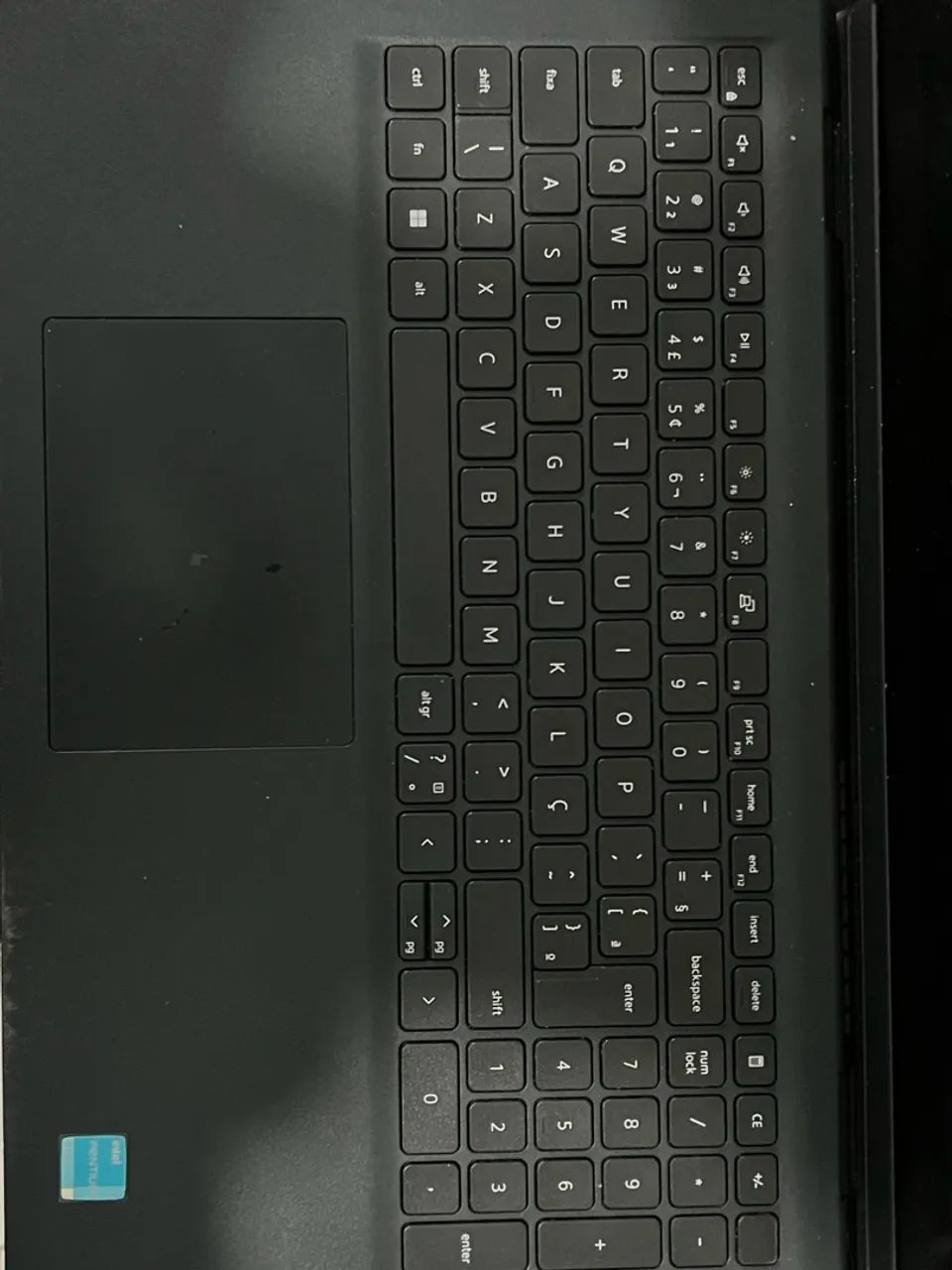 Notebook Dell  - Foto 2