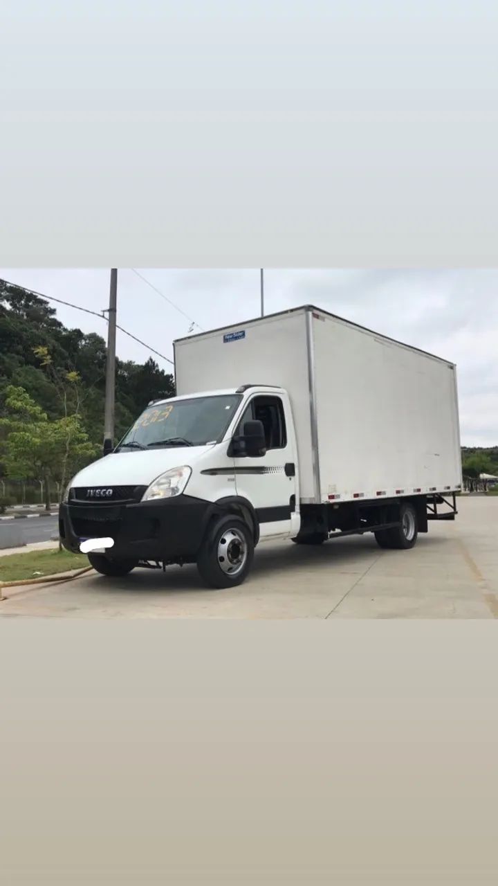 Mudança (61) 9 9981/ 03 16