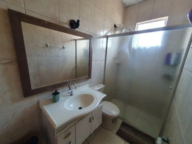 Casa em Jandira SP - Foto 5