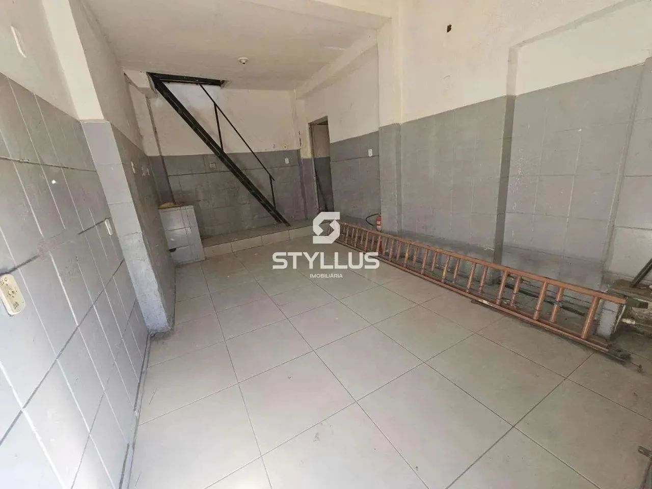 Méier | Loja - Foto 4