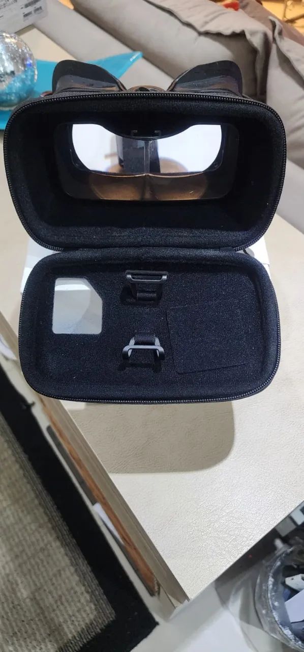 Óculos Magimask FPV - Foto 2