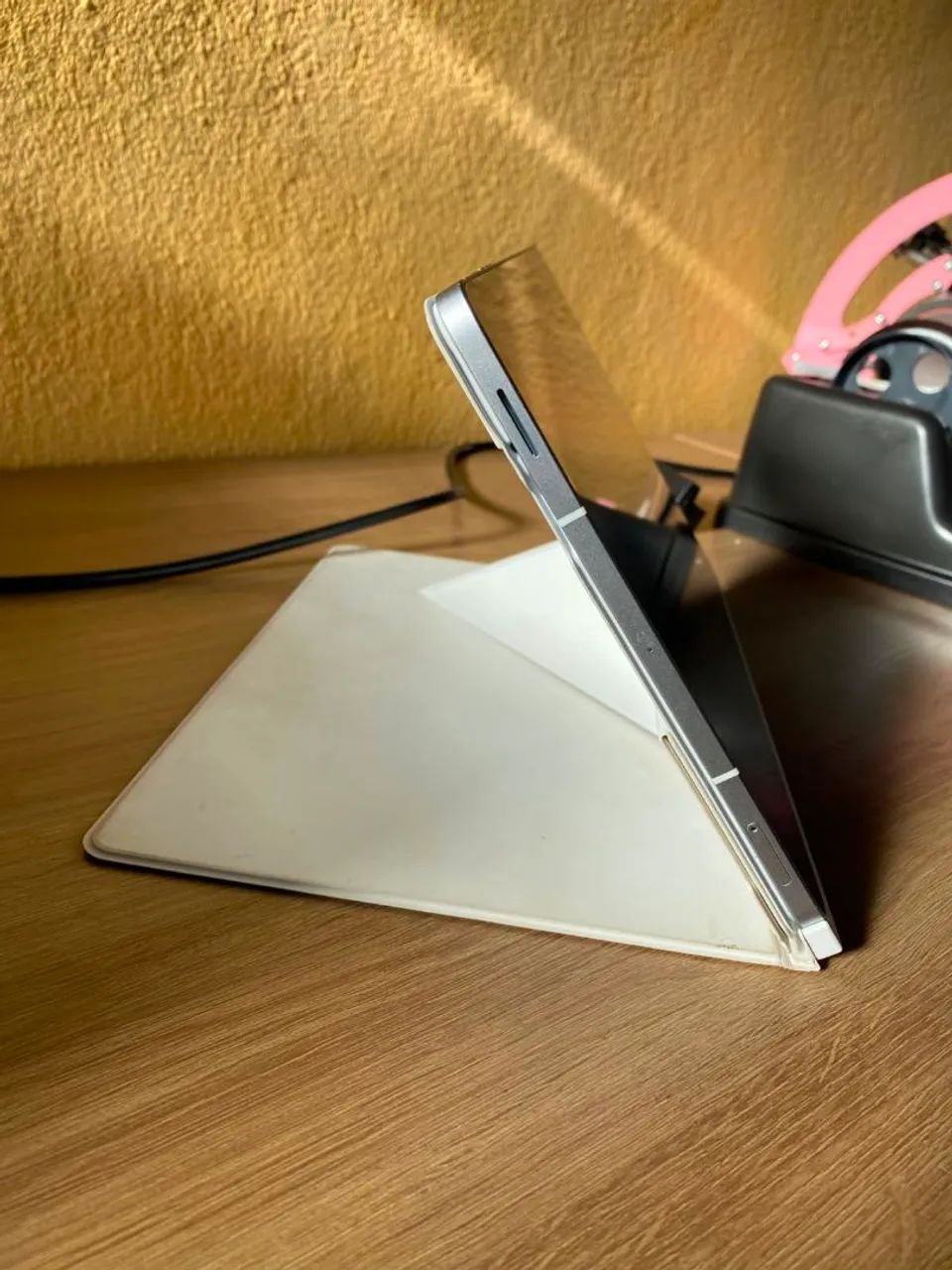 Galaxy Samsung S10 EXELENTE ESTADO - Foto 3