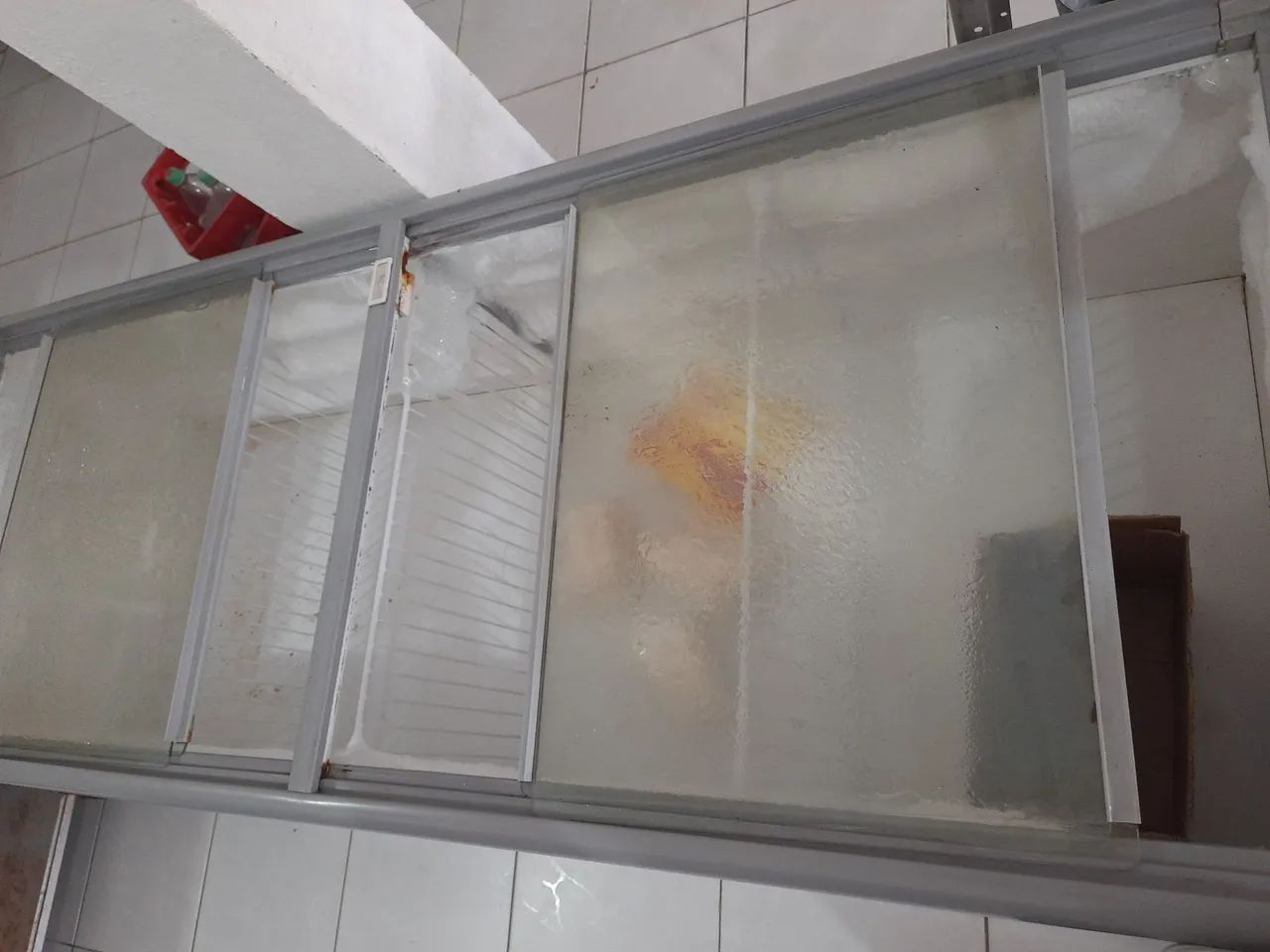 Freezer de carne  - Foto 2