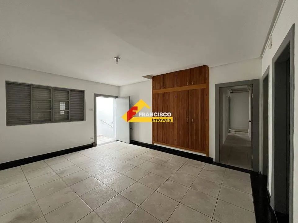 Casa localizada no bairro Centro - Foto 5