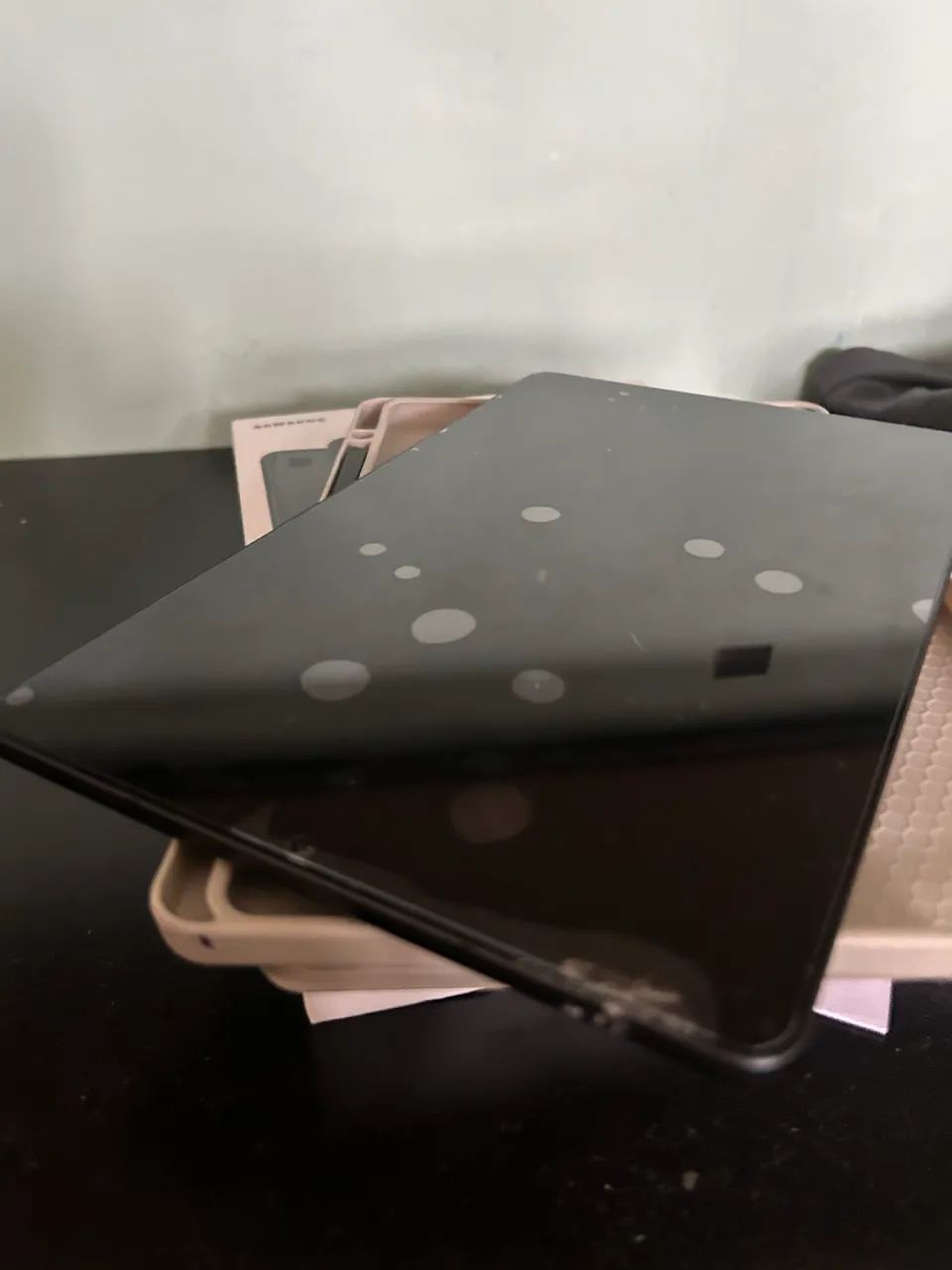 Tablet s6 lite Samsung 64gb 