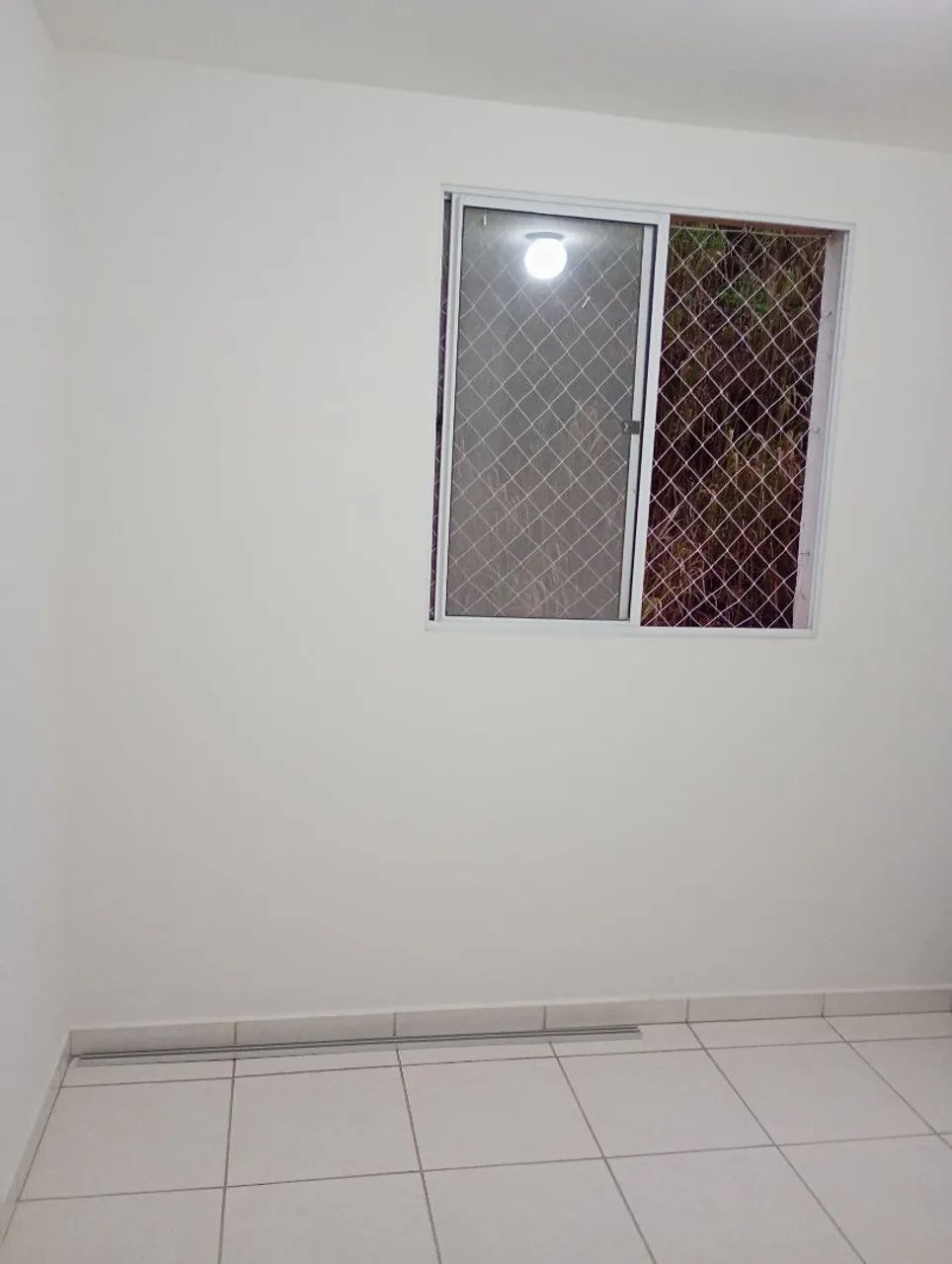 Apartamento para alugar  - Foto 3