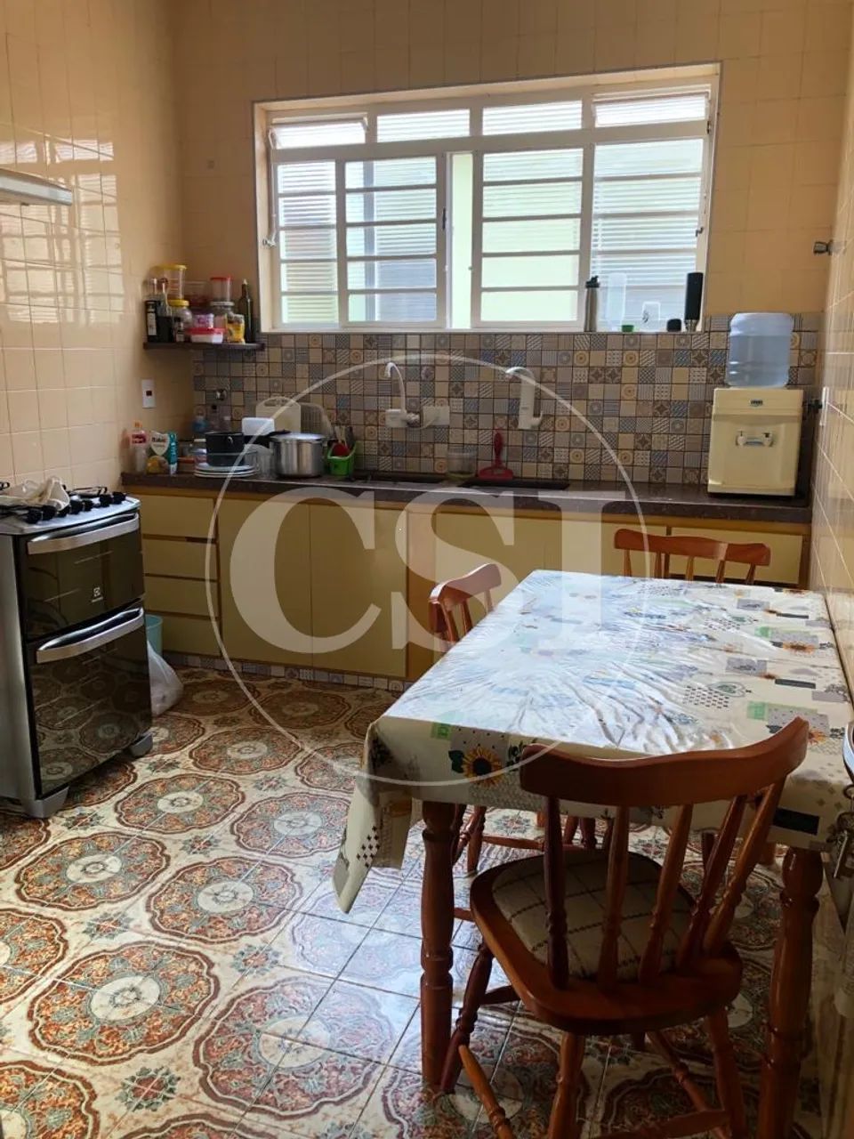 casa - Jardim Proença - Campinas - Foto 5