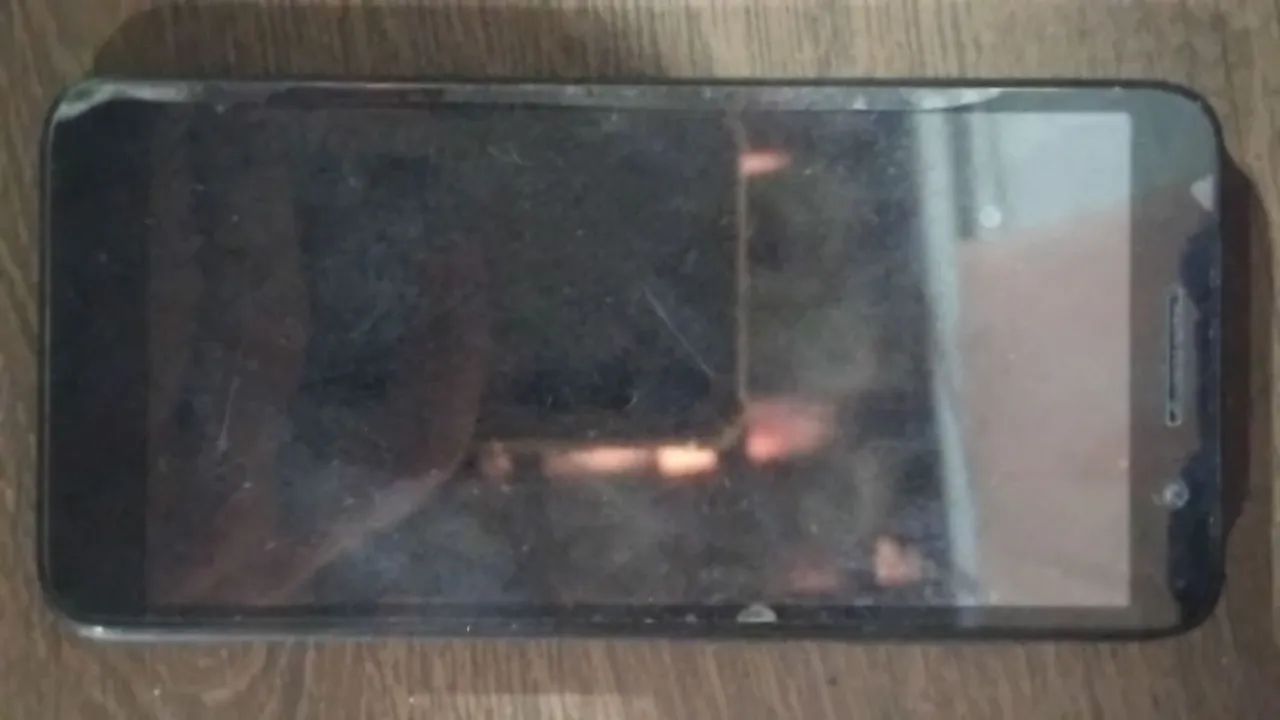 Celular tcl - Foto 5