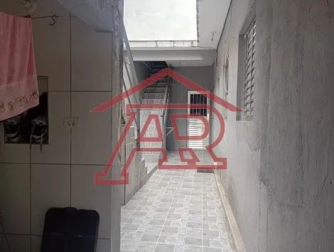 ESTUDA SPC SUJO - SEM ANIMAIS - REFORMAD - Foto 2