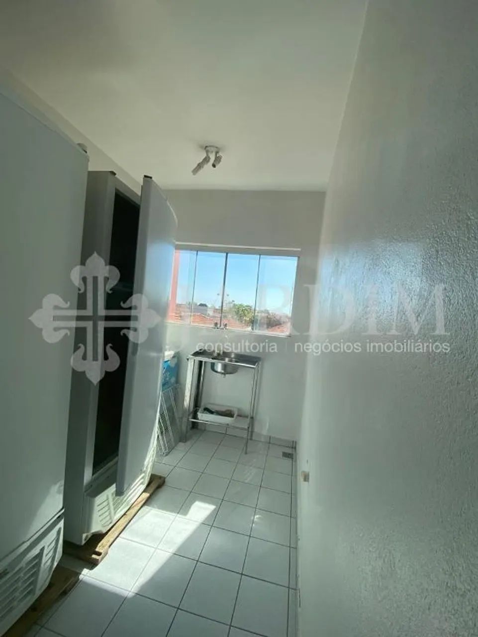 CONJUNTO COMERCIAL | PAULISTA | LOCAÇÃO - Foto 4