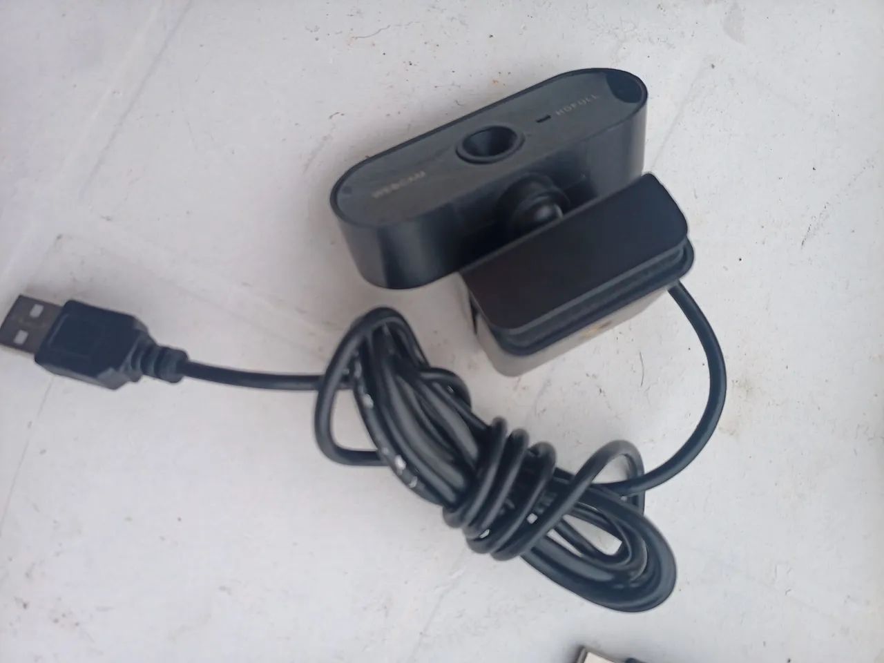 Lote acessórios eletrônicos - Tudo / R$ 25,00 - Foto 3