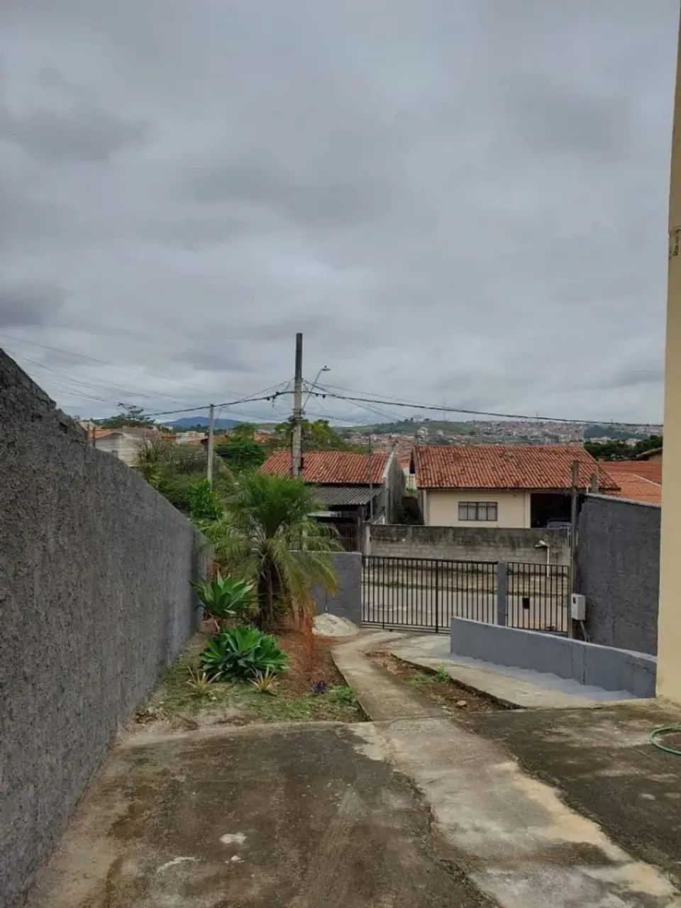 Casa com valor de oportunidade - Foto 4
