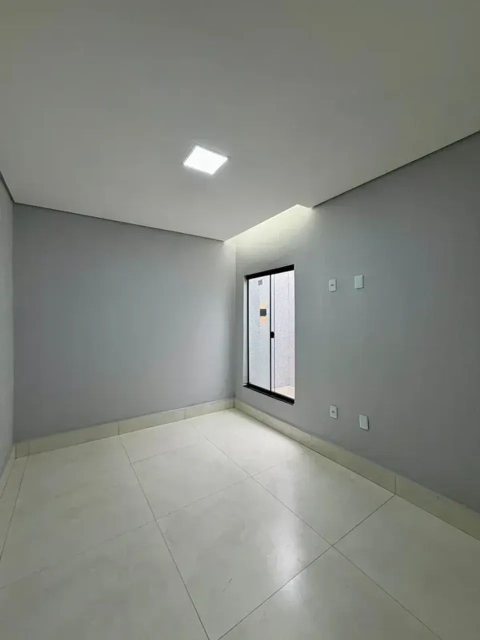 Vendo urgente Casa em Samambaia! - Foto 3
