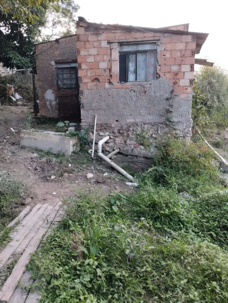 TROCO CASA  - Foto 2