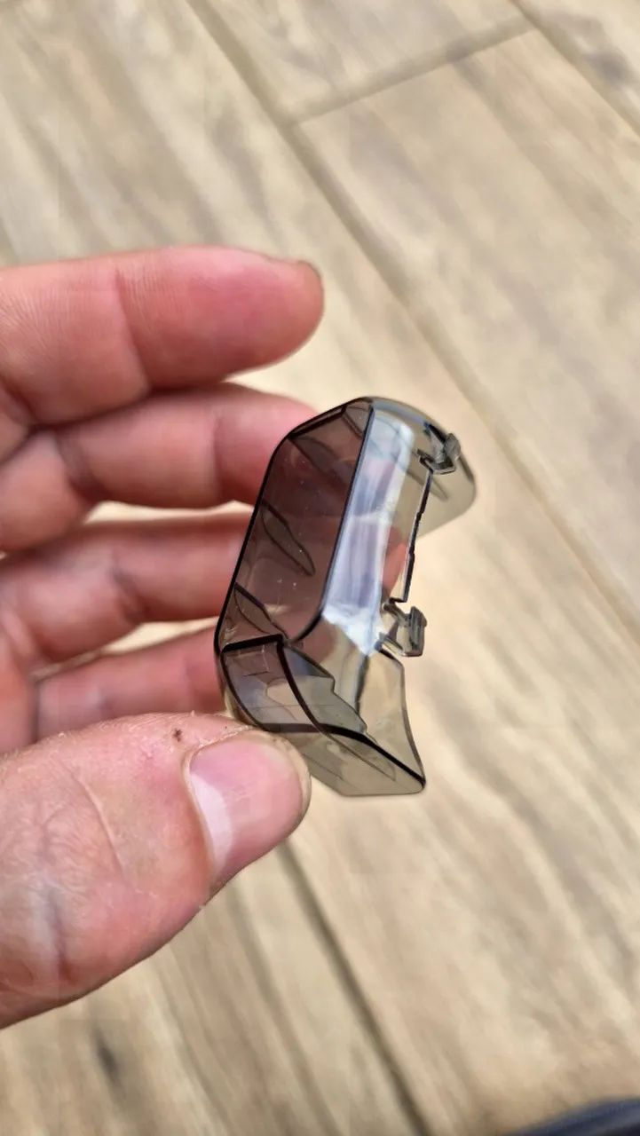 Acessórios para drone DJI Mavic - Foto 2