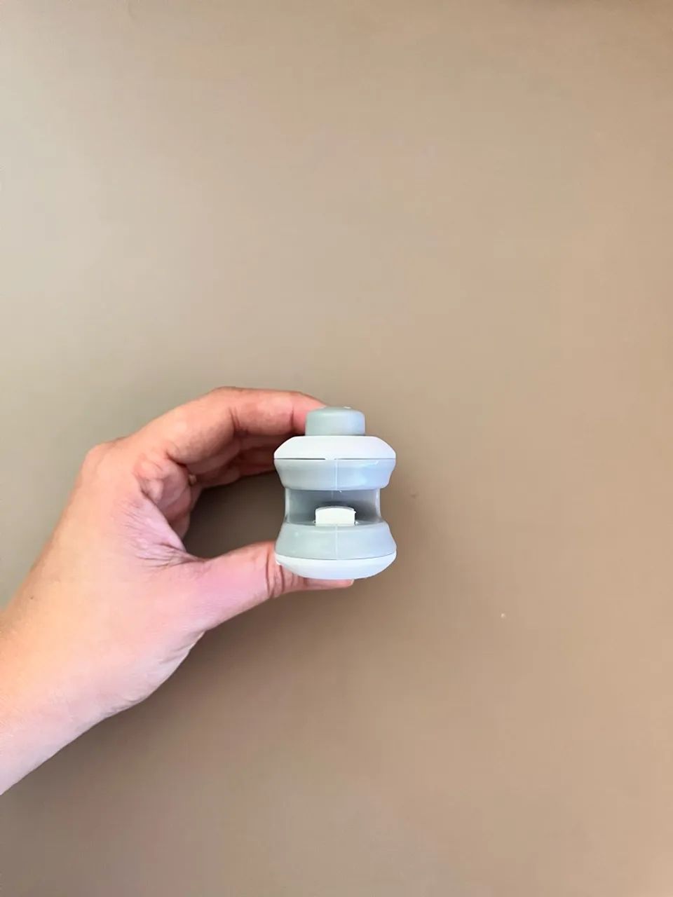 Mini selador  - Foto 3