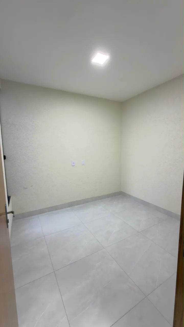 Casa a Venda- Monte Pascoal - Foto 2