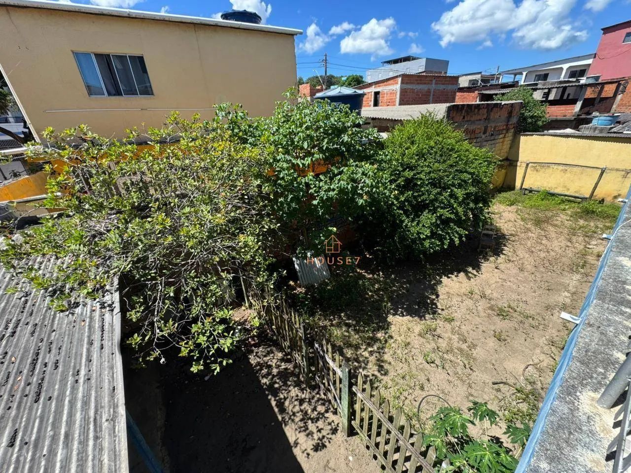 Predio comercial em Jardim Carapina com 3 apartamentos de 2 quartos - Foto 5
