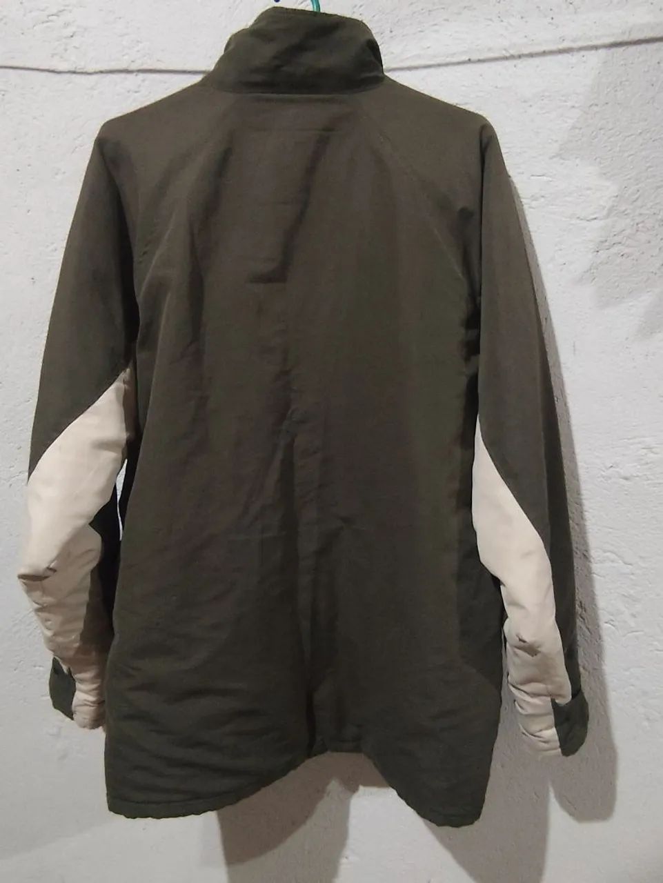 Vender ou trocar por dinheiro  - Foto 2