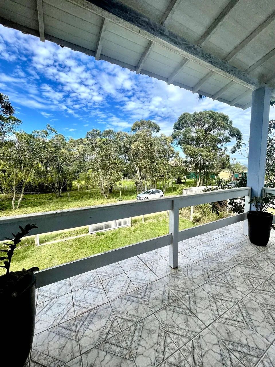 CASA À VENDA  OPORTUNIDADE A 100m DA PRAIA - Foto 3