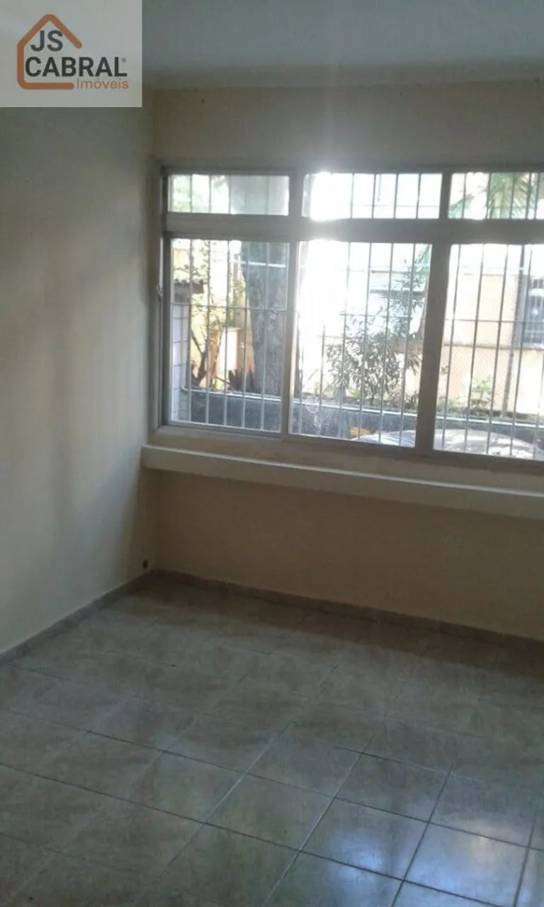 Apartamento dormitórios Jaaçana