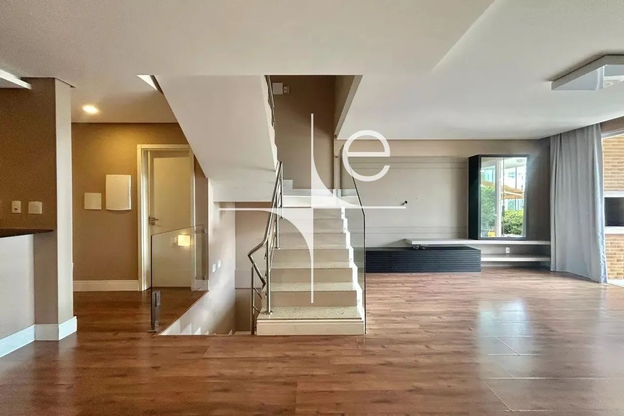 Casa em Condomínio 4 quartos em Cacupé - Foto 5