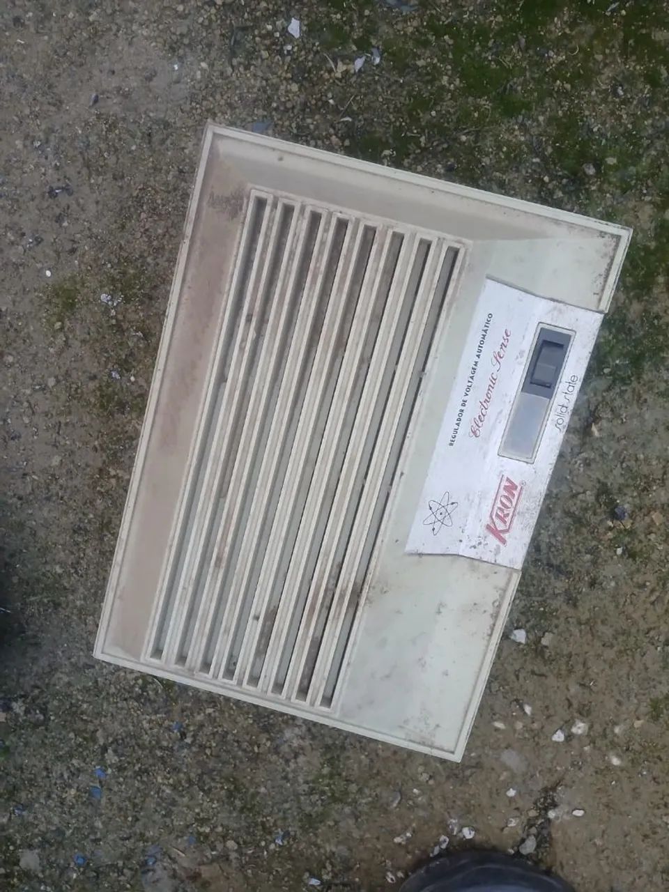 Impressoras antigas  - Foto 2