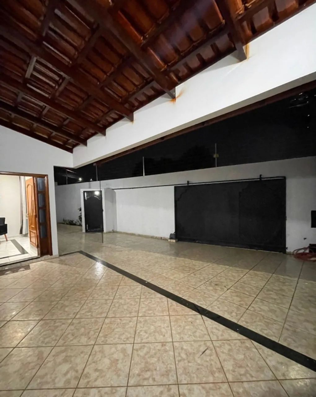 Casa para Lazer  - Foto 3