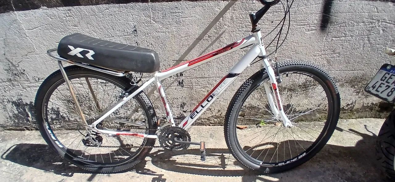 Bike ello aro 29 - Foto 2