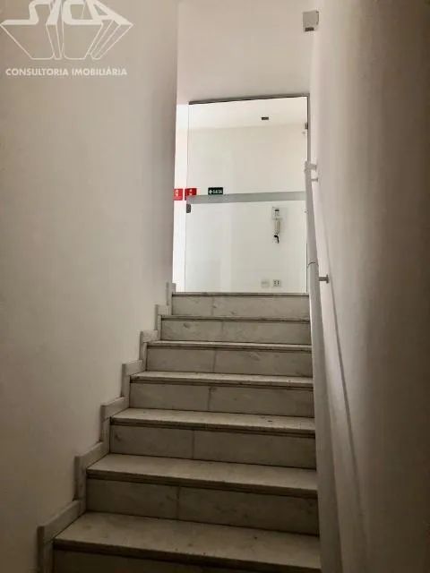 Prédio COMERCIAL em São Paulo - São Paulo, Vila Clementino - Foto 5