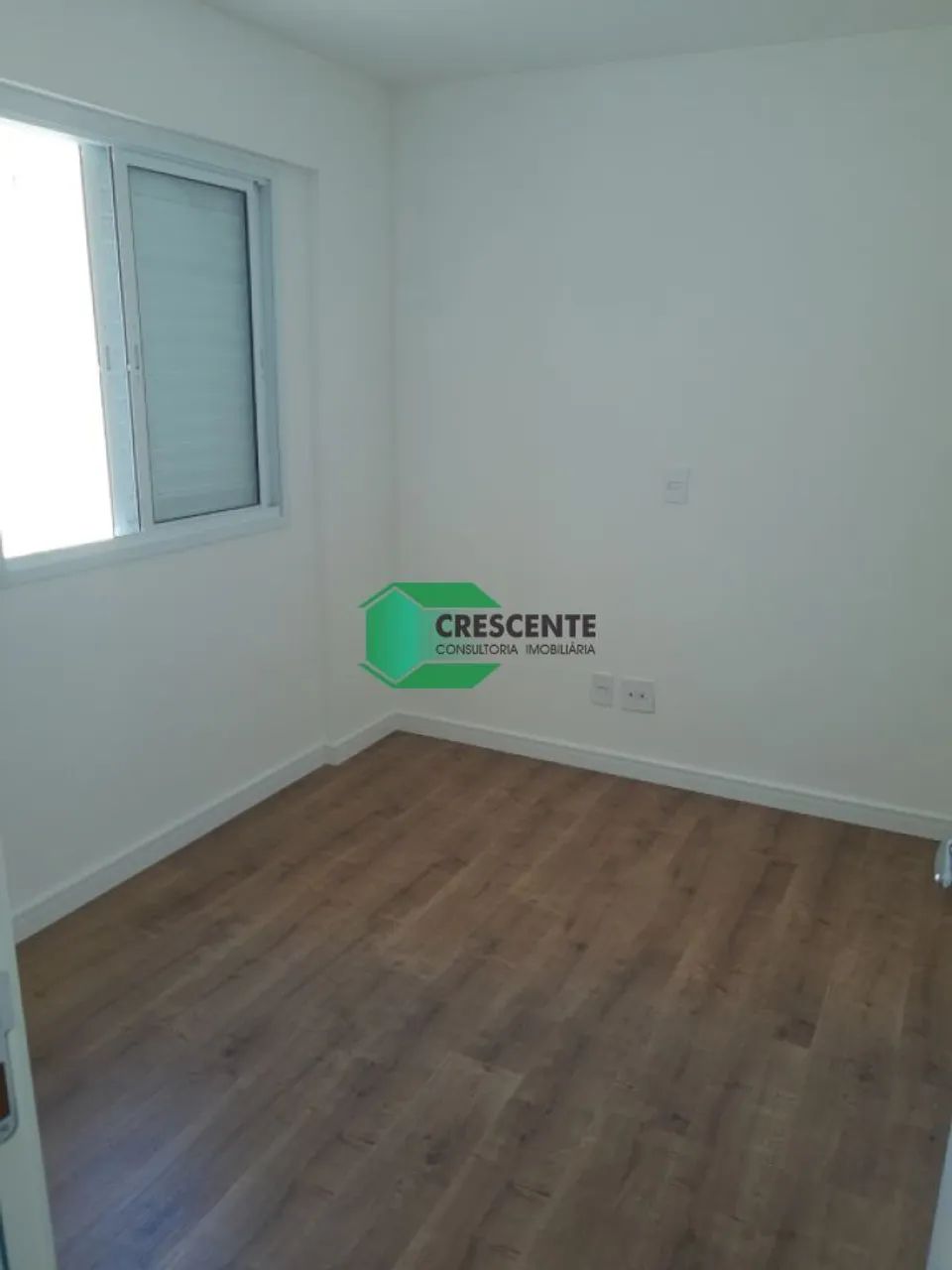 Excelente apartamento no Bairro Casa Branca - Foto 5