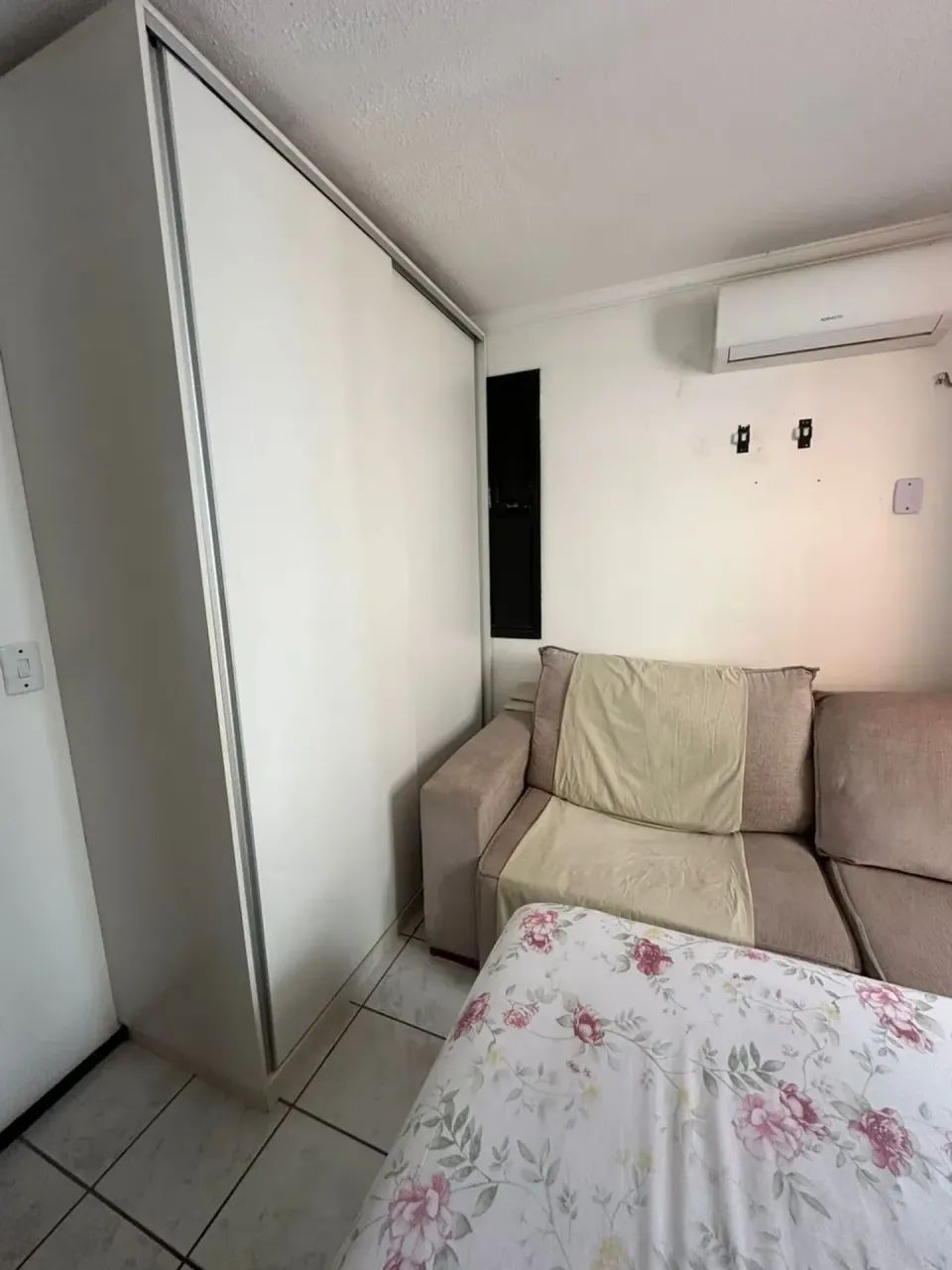 Vendo PORTO JANGADA - Foto 4