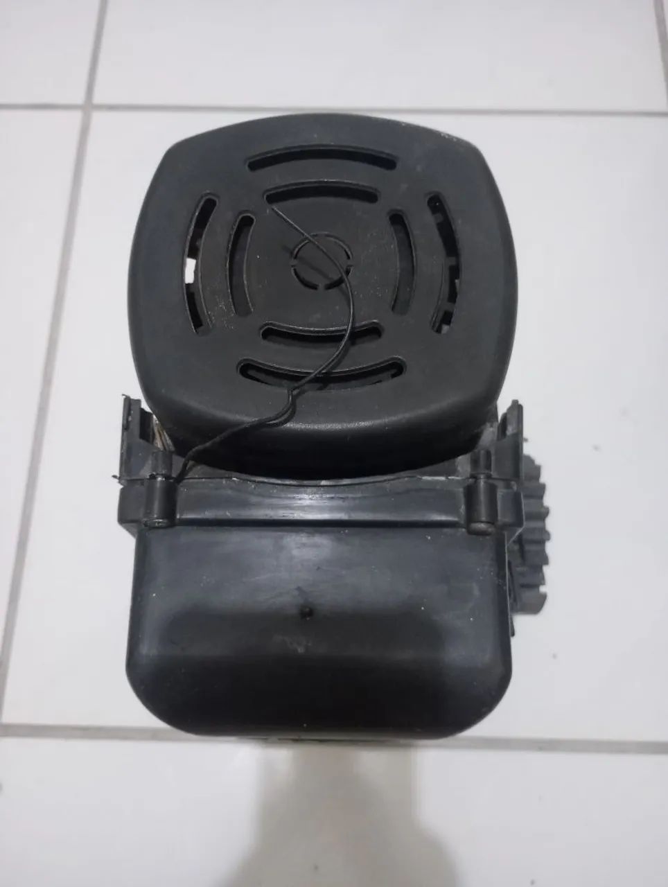 Motor automático para portão  - Foto 2