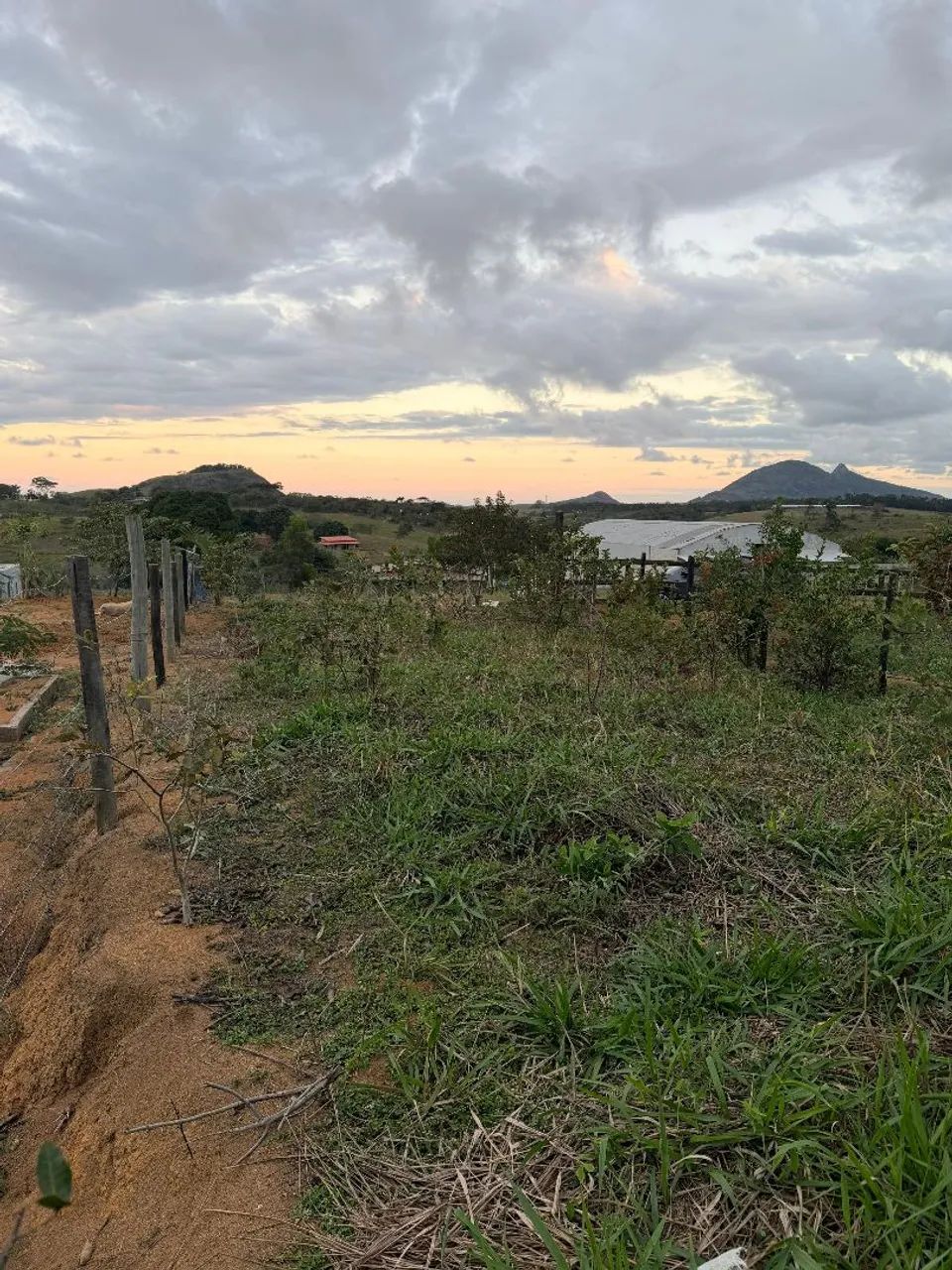Lote 300 mts - Foto 4