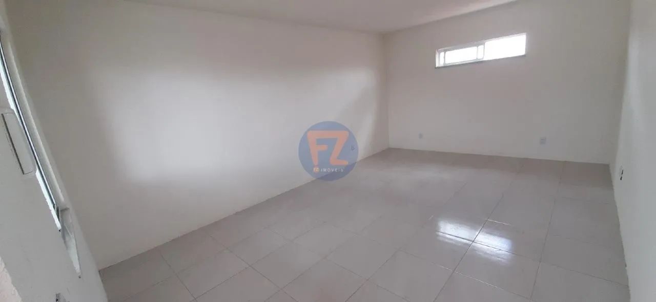 Locação de Comercial / Sala na cidade de ITAITINGA - Foto 4