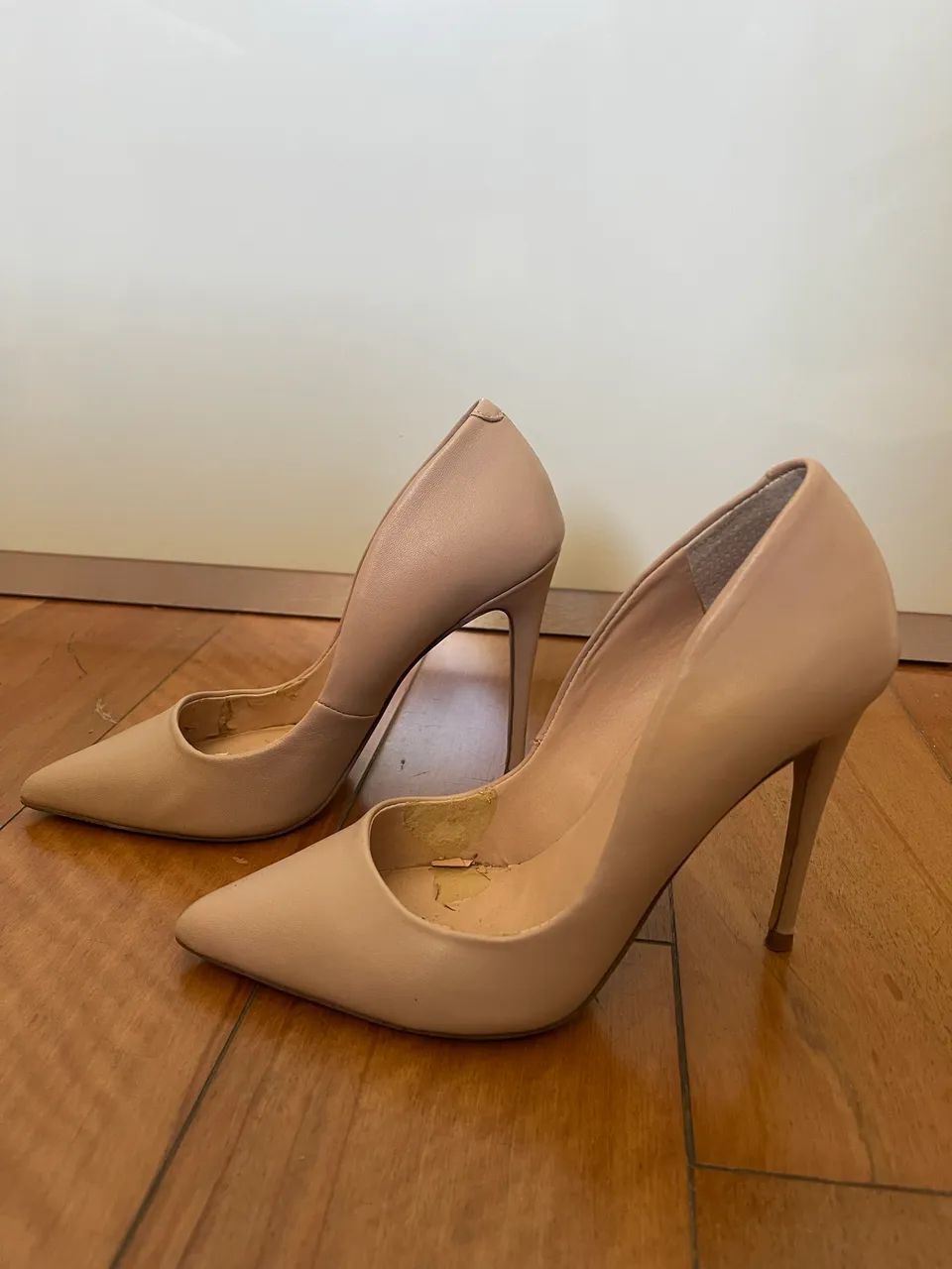 Scarpin Steve Madden - Foto 2